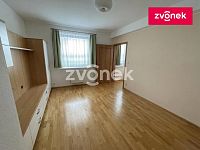 Nadstandardní byt 3+kk, 118m2, Zlín - ul. Plesníkova - Obrázek k zakázce č.: 730361
