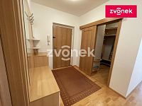 Nadstandardní byt 3+kk, 118m2, Zlín - ul. Plesníkova - Obrázek k zakázce č.: 730361