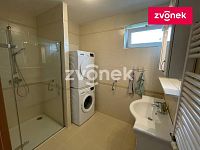 Nadstandardní byt 3+kk, 118m2, Zlín - ul. Plesníkova - Obrázek k zakázce č.: 730361