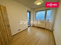 Nadstandardní byt 3+kk s garážovým stáním, Zlín - Podlesí - Obrázek k zakázce č.: 652781