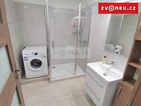 Vybavený byt 3+1 po kompletní rekonstrukci, od 1.5.2026 - Obrázek k zakázce č.: 620173