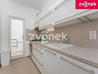 3+1 s balkonem, po rekonstrukci, ihned - Obrázek k zakázce č.: 637931