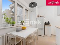 3+1 s balkonem, po rekonstrukci, ihned - Obrázek k zakázce č.: 637931