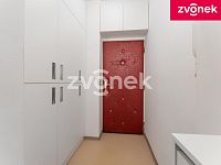 3+1 s balkonem, po rekonstrukci, ihned - Obrázek k zakázce č.: 637931