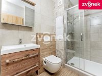 2+1 Otrokovice - Smetanova - Obrázek k zakázce č.: 730721