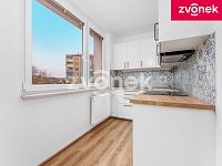 2+1 Otrokovice - Smetanova - Obrázek k zakázce č.: 730721