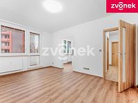 2+1 Otrokovice - Smetanova - Obrázek k zakázce č.: 730721