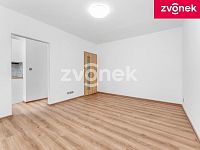 2+1 Otrokovice - Smetanova - Obrázek k zakázce č.: 730721