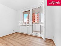 2+1 Otrokovice - Smetanova - Obrázek k zakázce č.: 730721