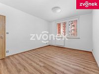 2+1 Otrokovice - Smetanova - Obrázek k zakázce č.: 730721