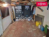 Prodej garáže - Uh. Brod - Obrázek k zakázce č.: 730811