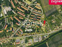 Prodej garáže - Uh. Brod - Obrázek k zakázce č.: 730811