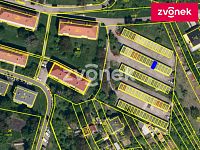 Prodej garáže - Uh. Brod - Obrázek k zakázce č.: 730811