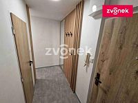 Pronájem bytu 1+1 po celkové rekonstrukci - lokalita Stará Tenice. - Obrázek k zakázce č.: 728401