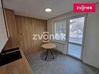 Pronájem bytu 1+1 po celkové rekonstrukci - lokalita Stará Tenice. - Obrázek k zakázce č.: 728401