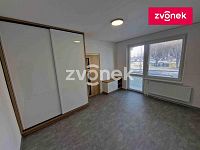 Pronájem bytu 1+1 po celkové rekonstrukci - lokalita Stará Tenice. - Obrázek k zakázce č.: 728401