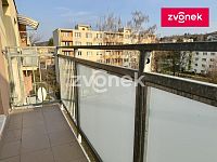 3+1 Malenovice, rekonstruovaný byt v pěkném a klidném prostředí - Obrázek k zakázce č.: 730841