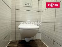 3+1 Malenovice, rekonstruovaný byt v pěkném a klidném prostředí - Obrázek k zakázce č.: 730841