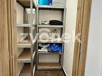 3+1 Malenovice, rekonstruovaný byt v pěkném a klidném prostředí - Obrázek k zakázce č.: 730841