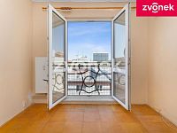 3+1 Zlín - Padělky, klidná lokalita - Obrázek k zakázce č.: 729501