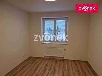 Pronájem nového bytu 3+kk na Zahrádkách - Uh. Hradiště. - Obrázek k zakázce č.: 730891