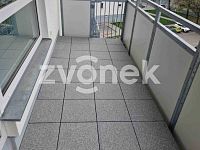 Pronájem nového bytu 3+kk na Zahrádkách - Uh. Hradiště. - Obrázek k zakázce č.: 730891