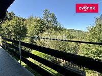 Chata Jaroslavice - k bydlení i k rekreaci (v dosahu MHD), pěkné a klidné prostředí - Obrázek k zakázce č.: 723671