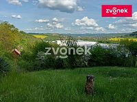 Prodej chaty na Příluku - Obrázek k zakázce č.: 715642