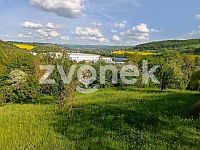 Prodej chaty na Příluku - Obrázek k zakázce č.: 715642