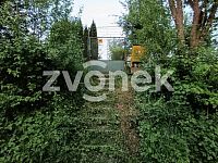 Prodej chaty na Příluku - Obrázek k zakázce č.: 715642