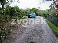 Prodej chaty na Příluku - Obrázek k zakázce č.: 715642