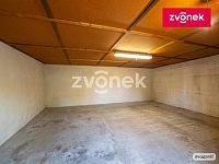 Rodinné sídlo s velkorysou zahradou 1 144 m² na prestižní adrese v Lukově - Obrázek k zakázce č.: 730931
