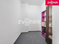 Prostorný byt 2+kk, 56m2, Vizovice - Obrázek k zakázce č.: 727971