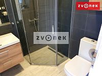 Baťovský půldomek Zlín - Štefánikova, od 1.7.2026 - Obrázek k zakázce č.: 591023