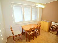 2+1 Zlín - Hluboká, centrum, kompletně vybavený, od 1.7.2026 - Obrázek k zakázce č.: 588593