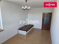 Centrum Zlína, Kolektivní dům, 3kk, 70m2 - Obrázek k zakázce č.: 730131