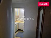 Centrum Zlína, Kolektivní dům, 3kk, 70m2 - Obrázek k zakázce č.: 730131
