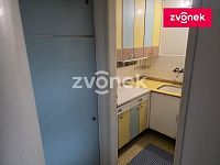 Centrum Zlína, Kolektivní dům, 3kk, 70m2 - Obrázek k zakázce č.: 730131