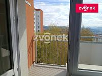 Pronájem 3+1 na JS ve Zlíě - Obrázek k zakázce č.: 730901