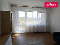 Pronájem 3+1 na JS ve Zlíě - Obrázek k zakázce č.: 730901
