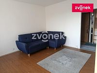 Pronájem 3+1 na JS ve Zlíě - Obrázek k zakázce č.: 730901