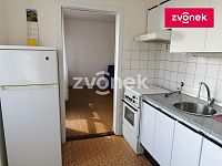 Pronájem 3+1 na JS ve Zlíě - Obrázek k zakázce č.: 730901