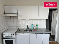 Pronájem 3+1 na JS ve Zlíě - Obrázek k zakázce č.: 730901