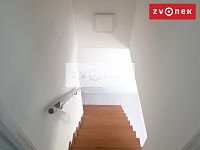 Baťovský půldomek Zlín - Štefánikova, od 1.7.2026 - Obrázek k zakázce č.: 591023