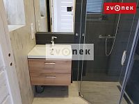 Baťovský půldomek Zlín - Štefánikova, od 1.7.2026 - Obrázek k zakázce č.: 591023