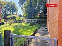 Baťovský půldomek Zlín - Štefánikova, od 1.7.2026 - Obrázek k zakázce č.: 686926
