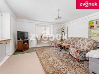 RD v centru obce Zádveřice - Obrázek k zakázce č.: 715552