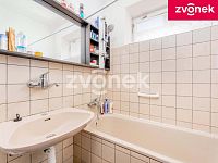 RD v centru obce Zádveřice - Obrázek k zakázce č.: 715552