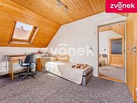 RD v centru obce Zádveřice - Obrázek k zakázce č.: 715552