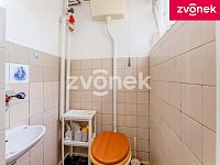 RD v centru obce Zádveřice - Obrázek k zakázce č.: 715552